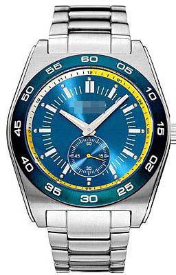 Custom Men KC3763 Watch