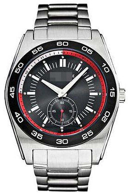 Custom Men KC3764 Watch