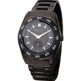 Watch Battery KC3765