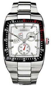Custom Men KC3766 Watch
