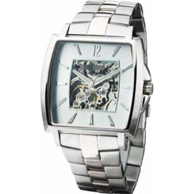 Oakley Watches Factories