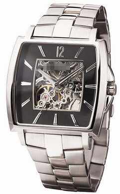Custom Men KC3771 Watch