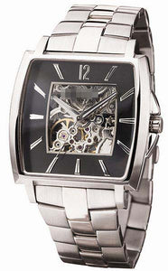 Custom Men KC3771 Watch
