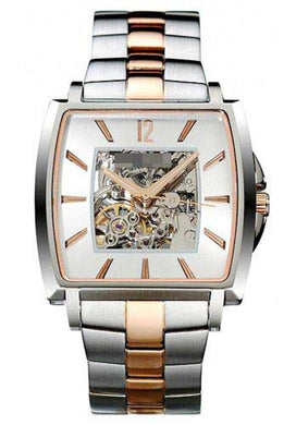 Acetate Watches Vendors