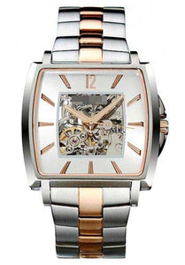 Acetate Watches Vendors