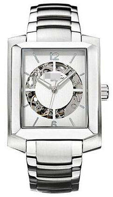 Custom Men KC3773 Watch