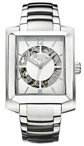 Custom Men KC3773 Watch