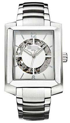Custom Men KC3773 Watch