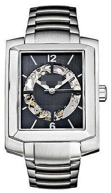 Custom Men KC3774 Watch