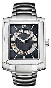 Custom Men KC3774 Watch