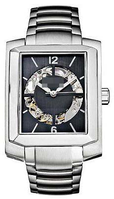 Custom Men KC3774 Watch