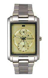 White Gold Watches Vendors