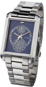 Yellow Gold Watches Vendors