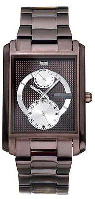 Custom Men KC3787 Watch