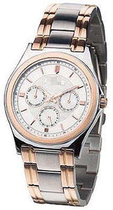 Custom Men KC3789 Watch
