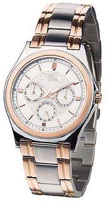 Custom Men KC3789 Watch