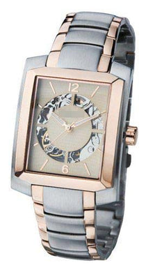 Gold Watches Vendors