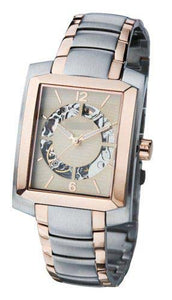 Gold Watches Vendors
