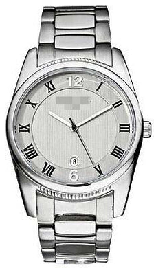 Custom Men KC3799 Watch