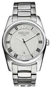 Custom Men KC3799 Watch