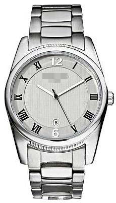 Custom Men KC3799 Watch