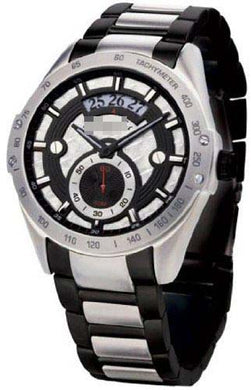 Watch Battery KC3802