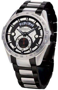 Watch Battery KC3802