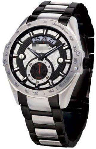 Watch Battery KC3802