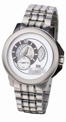 Rubber Watches Vendors