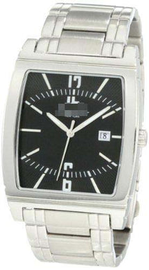 Children Watch Supplier