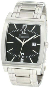 Children Watch Supplier