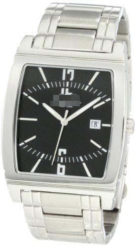 Children Watch Supplier