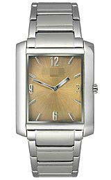 Kinetic Watch Supplier