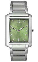 Eco-Drive Watch Supplier