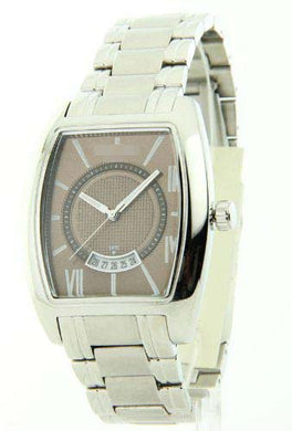 Digital Watch Supplier