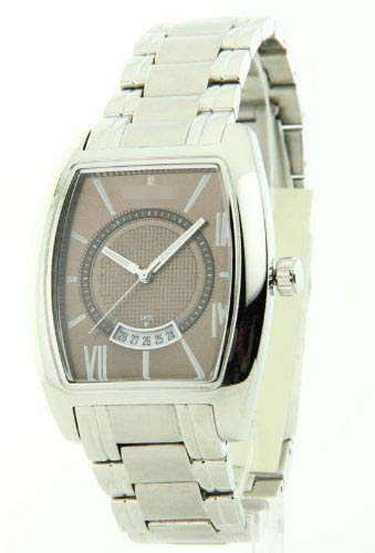 Digital Watch Supplier
