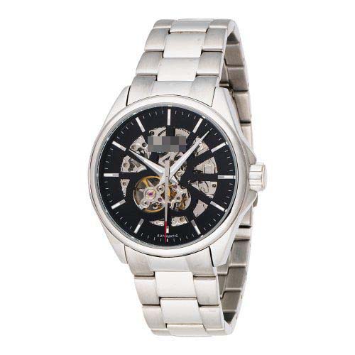 Chronograph Watch Supplier