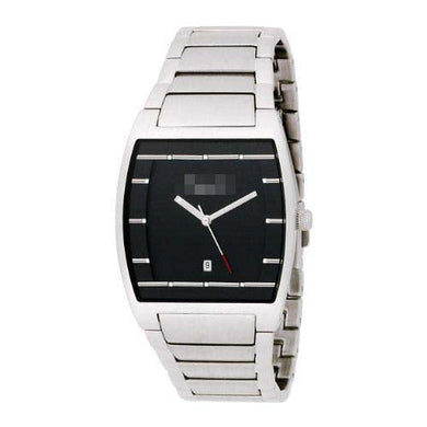 Ladies Watch Supplier