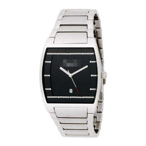 Ladies Watch Supplier
