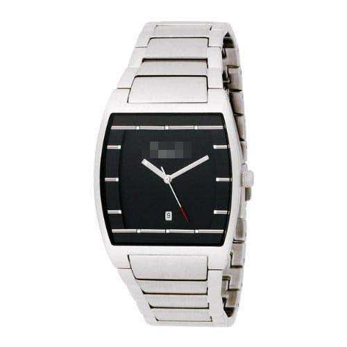 Ladies Watch Supplier