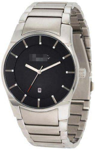 Mens Watch Supplier