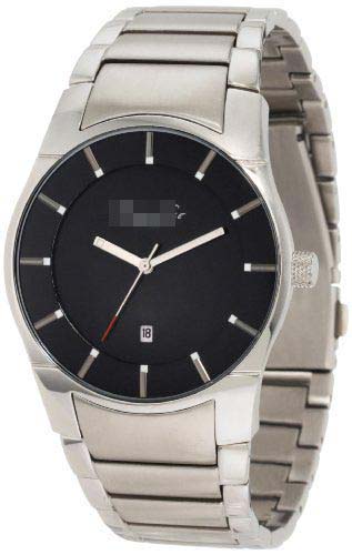 Mens Watch Supplier