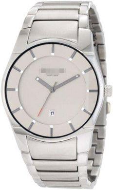 Transparent Watch Supplier