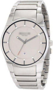 Transparent Watch Supplier