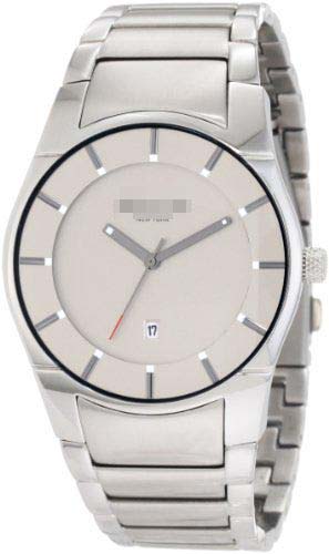 Transparent Watch Supplier