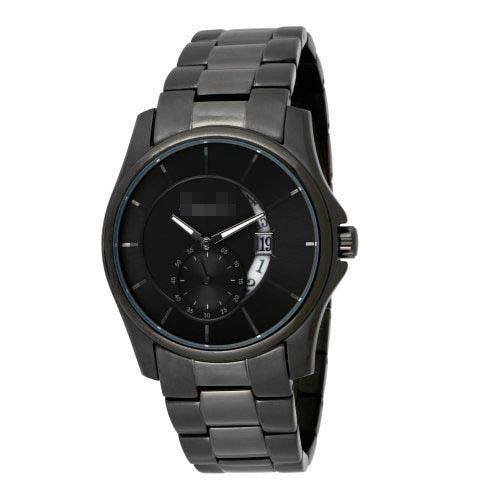Silicone Watch Supplier
