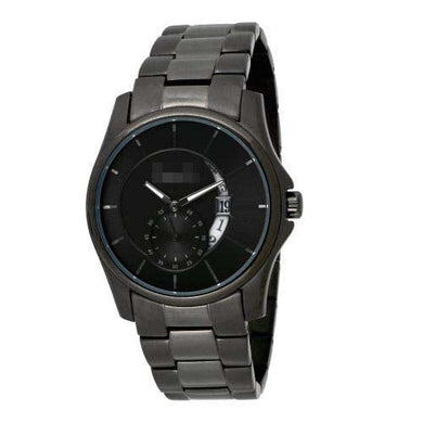Watch Battery KC3902