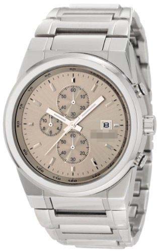 Resin Watch Supplier
