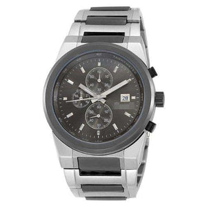 Polyurethane Watch Supplier