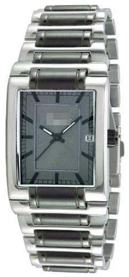 Platinum Watch Supplier